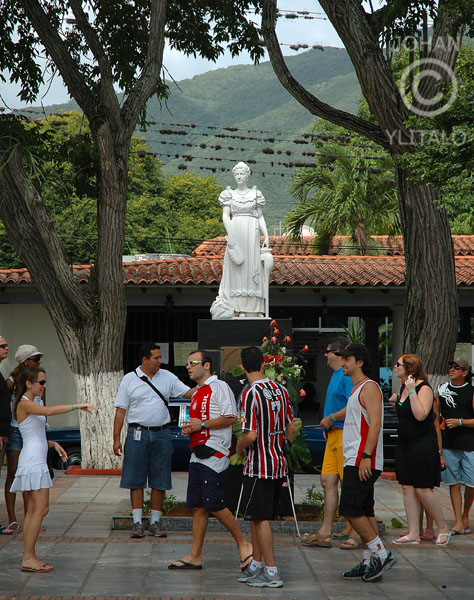 Isla de Margarita (19).jpg